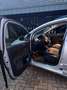 Volkswagen Golf Plus Golf VI Plus 1.2 TSI LIVE Silber - thumbnail 7