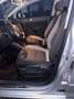 Volkswagen Golf Plus Golf VI Plus 1.2 TSI LIVE Silber - thumbnail 9
