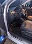 Volkswagen Golf Plus Golf VI Plus 1.2 TSI LIVE Silber - thumbnail 8