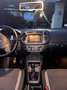 Volkswagen Golf Plus Golf VI Plus 1.2 TSI LIVE Silber - thumbnail 21