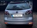 Volkswagen Golf Plus Golf VI Plus 1.2 TSI LIVE Silber - thumbnail 2