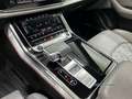 Audi Q8 50 TDI S line AHK Matrix B&O HUD 360° Pano Blau - thumbnail 7