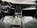 Audi Q8 50 TDI S line AHK Matrix B&O HUD 360° Pano Blau - thumbnail 9