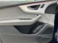 Audi Q8 50 TDI S line AHK Matrix B&O HUD 360° Pano Blau - thumbnail 8