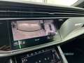 Audi Q8 50 TDI S line AHK Matrix B&O HUD 360° Pano Blau - thumbnail 7