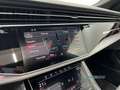 Audi Q8 50 TDI S line AHK Matrix B&O HUD 360° Pano Blau - thumbnail 8