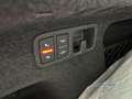 Audi Q8 50 TDI S line AHK Matrix B&O HUD 360° Pano Blau - thumbnail 10