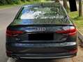 Audi A4 A4 2.0 TDi Quattro Sport S tronic Zwart - thumbnail 3