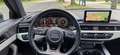 Audi A4 A4 2.0 TDi Quattro Sport S tronic Zwart - thumbnail 18