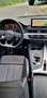 Audi A4 A4 2.0 TDi Quattro Sport S tronic Zwart - thumbnail 6