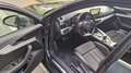 Audi A4 A4 2.0 TDi Quattro Sport S tronic Zwart - thumbnail 9