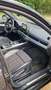 Audi A4 A4 2.0 TDi Quattro Sport S tronic Zwart - thumbnail 16