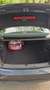 Audi A4 A4 2.0 TDi Quattro Sport S tronic Zwart - thumbnail 4