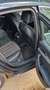 Audi A4 A4 2.0 TDi Quattro Sport S tronic Zwart - thumbnail 12