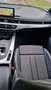 Audi A4 A4 2.0 TDi Quattro Sport S tronic Zwart - thumbnail 19