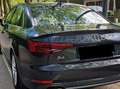 Audi A4 A4 2.0 TDi Quattro Sport S tronic Zwart - thumbnail 11