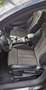 Audi A4 A4 2.0 TDi Quattro Sport S tronic Zwart - thumbnail 14