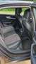 Audi A4 A4 2.0 TDi Quattro Sport S tronic Zwart - thumbnail 13