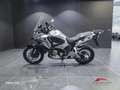Honda Crosstourer 1200 Grigio - thumbnail 6