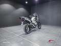 Honda Crosstourer 1200 Grigio - thumbnail 3