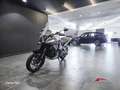 Honda Crosstourer 1200 Grigio - thumbnail 1