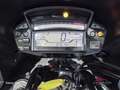 Honda Crosstourer 1200 Grigio - thumbnail 9