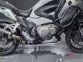 Honda Crosstourer 1200 Grigio - thumbnail 12