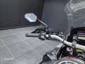 Honda Crosstourer 1200 Gris - thumbnail 10