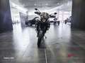Honda Crosstourer 1200 Grigio - thumbnail 7