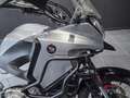 Honda Crosstourer 1200 Gris - thumbnail 13
