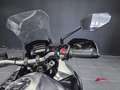 Honda Crosstourer 1200 Gris - thumbnail 11