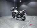 Honda Crosstourer 1200 Gris - thumbnail 4