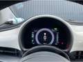 Fiat 500e Elektro Großer Akku Weiß - thumbnail 4