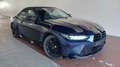 BMW M4 Cabrio Competition xDrive Azul - thumbnail 1