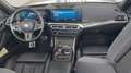 BMW M4 Cabrio Competition xDrive Azul - thumbnail 7