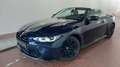 BMW M4 Cabrio Competition xDrive Azul - thumbnail 4