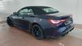 BMW M4 Cabrio Competition xDrive Azul - thumbnail 3