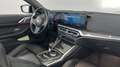 BMW M4 Cabrio Competition xDrive Azul - thumbnail 5
