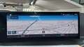 BMW M4 Cabrio Competition xDrive Azul - thumbnail 14