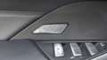 BMW M4 Cabrio Competition xDrive Azul - thumbnail 8