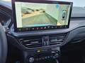 Ford Kuga 1.5 Autom. ST-LINE X*LED*FGS*WiPa*360* Bleu - thumbnail 11