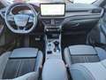 Ford Kuga 1.5 Autom. ST-LINE X*LED*FGS*WiPa*360* Bleu - thumbnail 8
