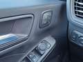 Ford Kuga 1.5 Autom. ST-LINE X*LED*FGS*WiPa*360* Bleu - thumbnail 12