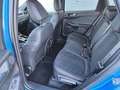 Ford Kuga 1.5 Autom. ST-LINE X*LED*FGS*WiPa*360* Bleu - thumbnail 10