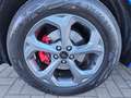 Ford Kuga 1.5 Autom. ST-LINE X*LED*FGS*WiPa*360* Bleu - thumbnail 15