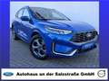 Ford Kuga 1.5 Autom. ST-LINE X*LED*FGS*WiPa*360* Bleu - thumbnail 1