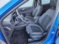 Ford Kuga 1.5 Autom. ST-LINE X*LED*FGS*WiPa*360* Bleu - thumbnail 9