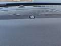 Ford Kuga 1.5 Autom. ST-LINE X*LED*FGS*WiPa*360* Bleu - thumbnail 13