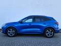 Ford Kuga 1.5 Autom. ST-LINE X*LED*FGS*WiPa*360* Bleu - thumbnail 6