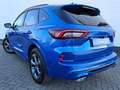 Ford Kuga 1.5 Autom. ST-LINE X*LED*FGS*WiPa*360* Bleu - thumbnail 5